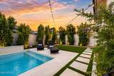 4212 Via Dona Road - Photo 7
