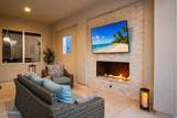 4212 Via Dona Road - Photo 8