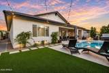 4212 Via Dona Road - Photo 9