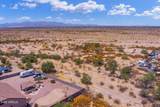 XXXXX 181St Avenue - Photo 10
