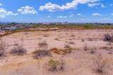 XXXXX 181St Avenue - Photo 13