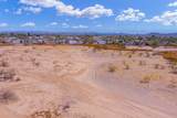 XXXXX 181St Avenue - Photo 14