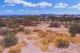 XXXXX 181St Avenue - Photo 15