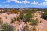 XXXXX 181St Avenue - Photo 16