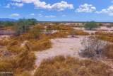 XXXXX 181St Avenue - Photo 19