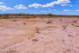 XXXXX 181St Avenue - Photo 21