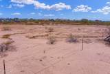 XXXXX 181St Avenue - Photo 22