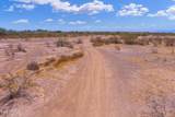 XXXXX 181St Avenue - Photo 23
