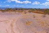 XXXXX 181St Avenue - Photo 24
