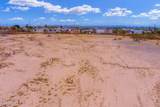 XXXXX 181St Avenue - Photo 25