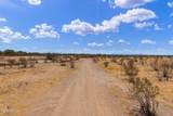 XXXXX 181St Avenue - Photo 26