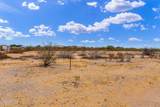 XXXXX 181St Avenue - Photo 27
