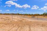 XXXXX 181St Avenue - Photo 28