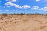 XXXXX 181St Avenue - Photo 29
