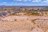 XXXXX 181St Avenue - Photo 3