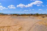 XXXXX 181St Avenue - Photo 30