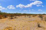 XXXXX 181St Avenue - Photo 31