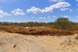 XXXXX 181St Avenue - Photo 32