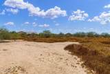 XXXXX 181St Avenue - Photo 33