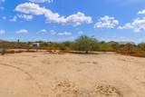 XXXXX 181St Avenue - Photo 34