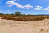 XXXXX 181St Avenue - Photo 36