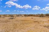 XXXXX 181St Avenue - Photo 37