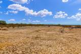XXXXX 181St Avenue - Photo 38