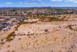 XXXXX 181St Avenue - Photo 4