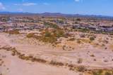 XXXXX 181St Avenue - Photo 5