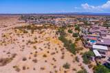 XXXXX 181St Avenue - Photo 7
