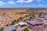 XXXXX 181St Avenue - Photo 8