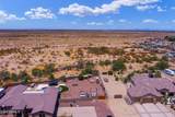 XXXXX 181St Avenue - Photo 9