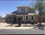 1381 Laurel Place - Photo 1
