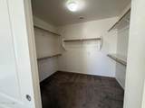 1381 Laurel Place - Photo 11