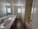 1381 Laurel Place - Photo 13
