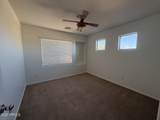 1381 Laurel Place - Photo 14