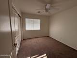 1381 Laurel Place - Photo 15