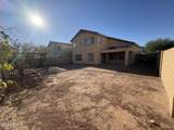 1381 Laurel Place - Photo 16