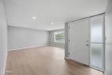 1221 Elm Street - Photo 8