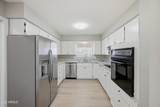 1221 Elm Street - Photo 9