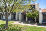 5483 Butler Drive - Photo 1