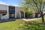 5483 Butler Drive - Photo 2