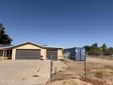 7708 Alsup Road - Photo 5