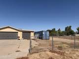 7708 Alsup Road - Photo 6