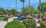 12962 Yellow Bird Lane - Photo 1