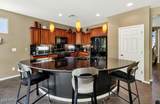12962 Yellow Bird Lane - Photo 10