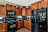 12962 Yellow Bird Lane - Photo 11