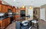 12962 Yellow Bird Lane - Photo 12