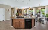 12962 Yellow Bird Lane - Photo 13