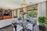 12962 Yellow Bird Lane - Photo 14